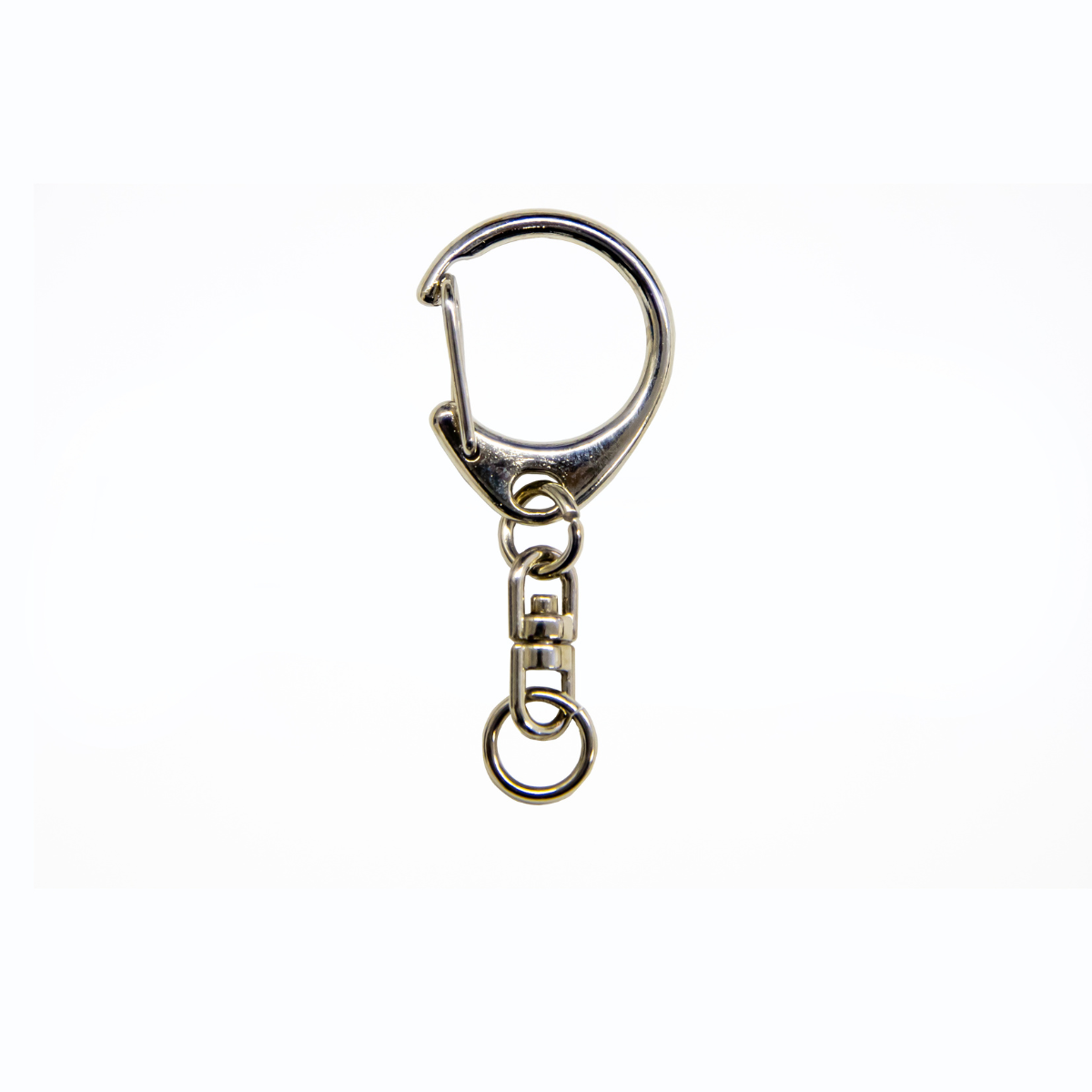 1_cb15351f-5c07-459f-ba59-