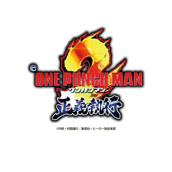 logo_onepunchman2_600x600_crop