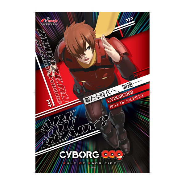 即日発送】ノーブルベルカレッジ魔法石風リング➕ ロロ 即日発送】ノーブルベルカレッジ魔法石風リング➕ ロロ