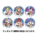 e無職転生 缶バッジ