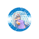 ふれあ缶バッジ（単品）