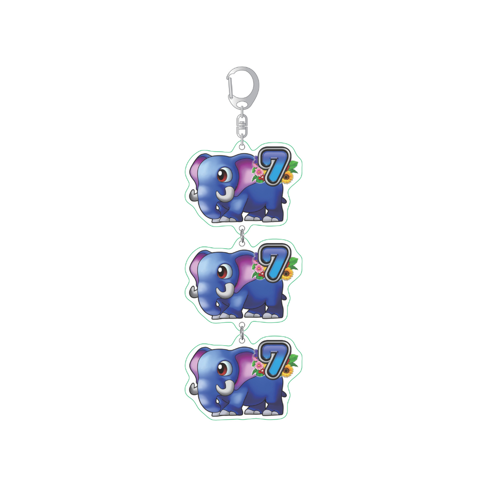 payaseinooukokuvi_Keychain07