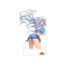 アクリルスタンド（ふれあ）