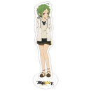 e無職転生 キャラクターアクリルスタンド（シルフィエット①）