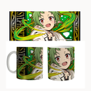 L無職転生マグカップ（シルフィエット）