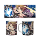 L無職転生マグカップ（ルーデウス・グレイラット）