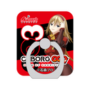 CYBORG009 RULE OF SACRIFICE スマホリング（003 フランソワーズ・アルヌール）