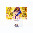 アクリルスタンド（無法天に通ず）