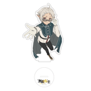 e無職転生 キャラクターアクリルスタンド（シルフィエット②）