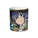 L無職転生マグカップ（ロキシー・ミグルディア）