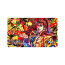 e花の慶次～黄金の一撃　コンプリートセット