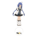 e無職転生 キャラクターアクリルスタンド（ロキシー・ミグルディア）