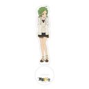e無職転生 キャラクターアクリルスタンド（シルフィエット①）