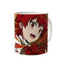 L無職転生マグカップ（エリス・ボレアス・グレイラット）