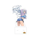 アクリルスタンド（ふれあ）