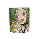 L無職転生マグカップ（シルフィエット）