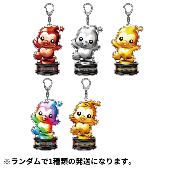 ギンちゃんぬいぐるみ ビッグサイズ Newgin公式オンラインショップ