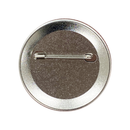 前田慶次缶バッジ5点セット