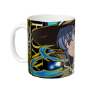 L無職転生マグカップ（ロキシー・ミグルディア）