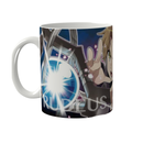 L無職転生マグカップ（ルーデウス・グレイラット）