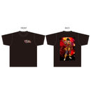 e花の慶次～黄金の一撃　コンプリートセット