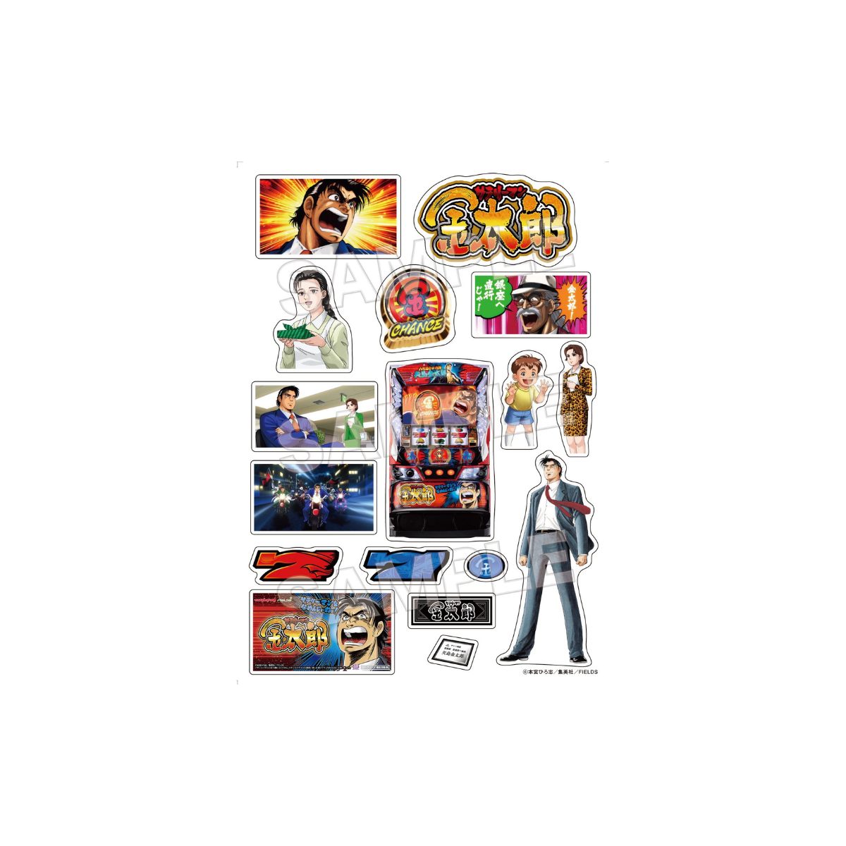 3_defc801f-0303-4673-9518-