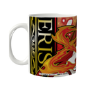 L無職転生マグカップ（エリス・ボレアス・グレイラット）