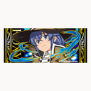 L無職転生マグカップ（ロキシー・ミグルディア）