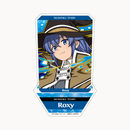 L無職転生トレーディングカード