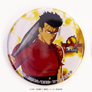 eワンパンマン2 缶バッジ