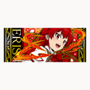 L無職転生マグカップ（エリス・ボレアス・グレイラット）