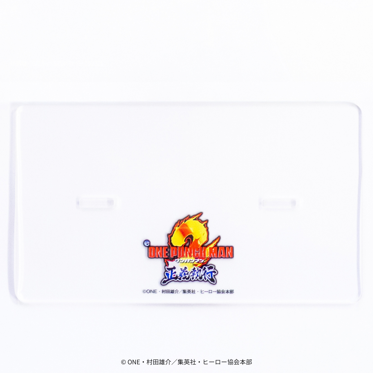 Newgin公式オンラインショップ