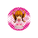 PA野生の王国Ⅵ缶バッジ9点セット（全種類）