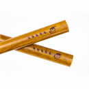 ギンちゃんイラスト入り！サクラのお箸