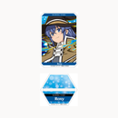 L無職転生トレーディングカード