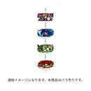 L無職転生アクリルキーホルダー