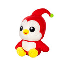 ギンちゃんぬいぐるみ小